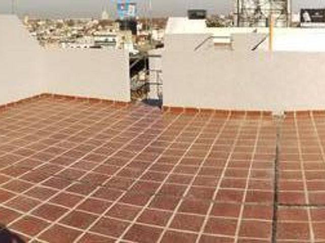 place photo 99