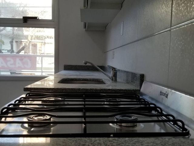place photo 76