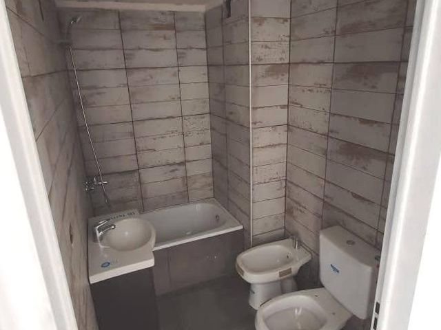 place photo 40