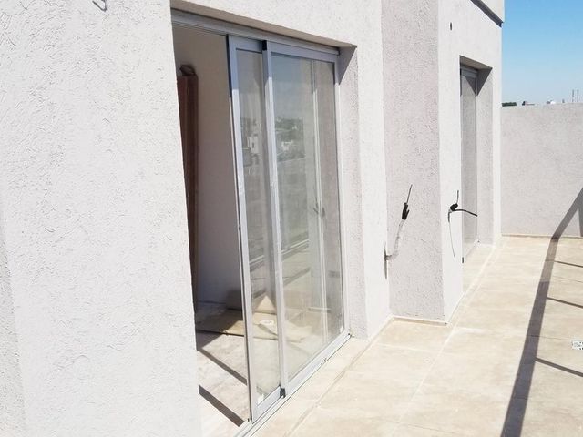 place photo 49