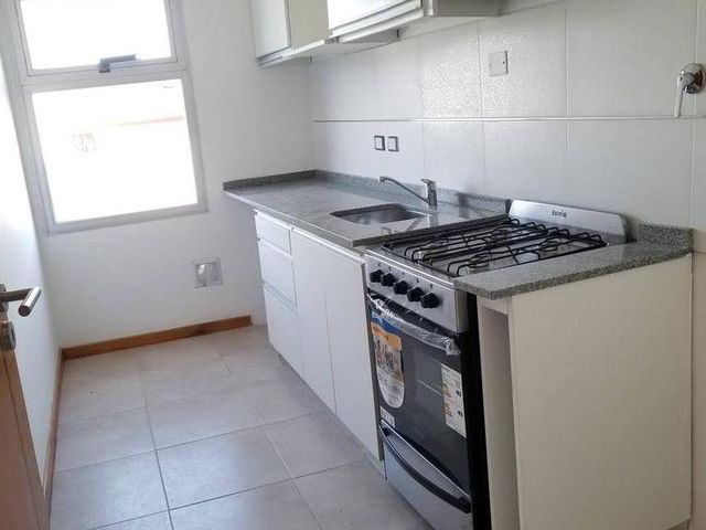 place photo 72