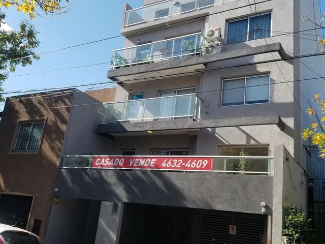 place photo 26