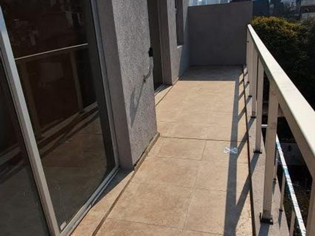 place photo 33