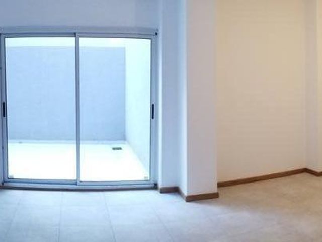 place photo 66