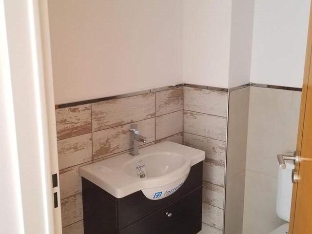 place photo 77