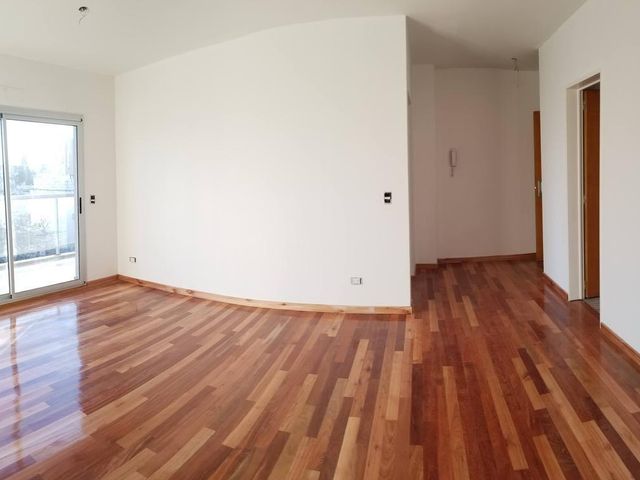 place photo 89