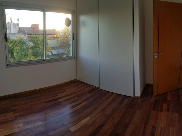 place photo 42