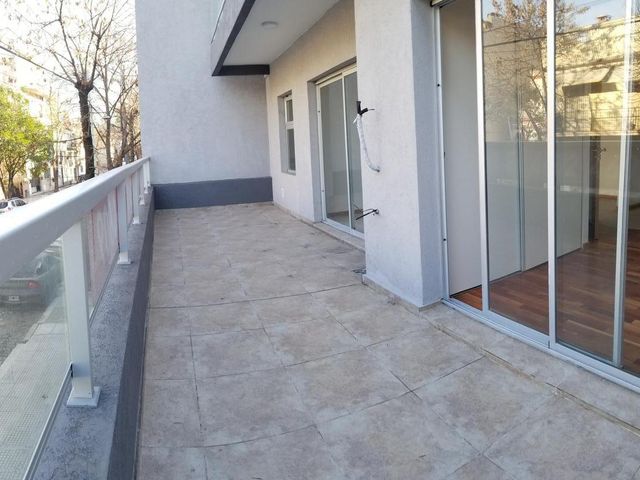 place photo 97