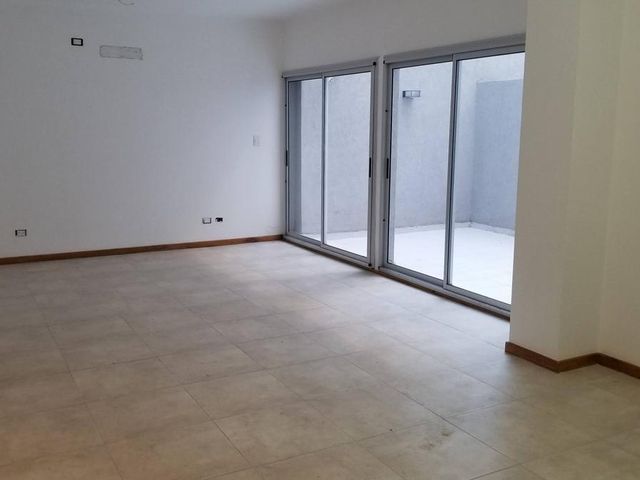 place photo 78