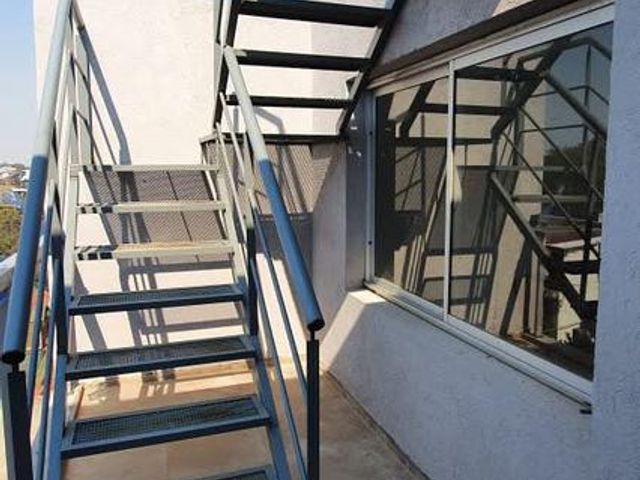 place photo 43