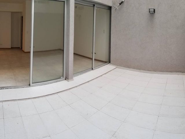 place photo 98