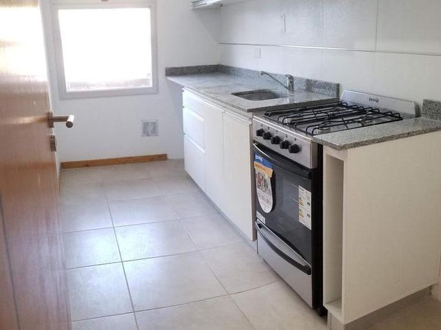 place photo 91