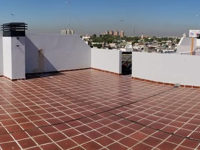 place photo 107