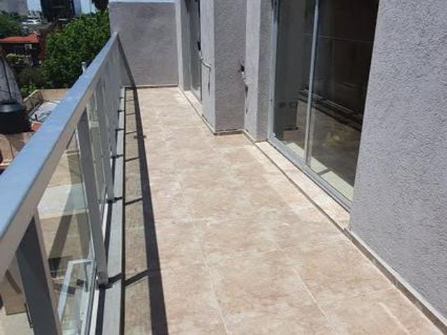 place photo 58