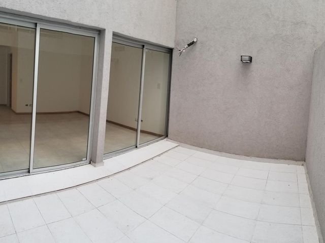 place photo 100
