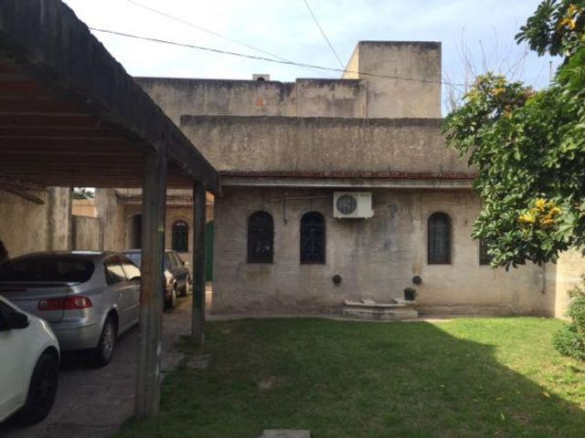 place photo 1