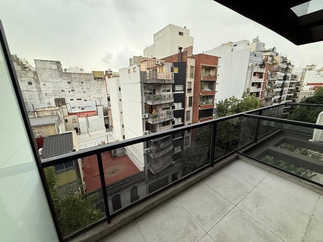place photo 23