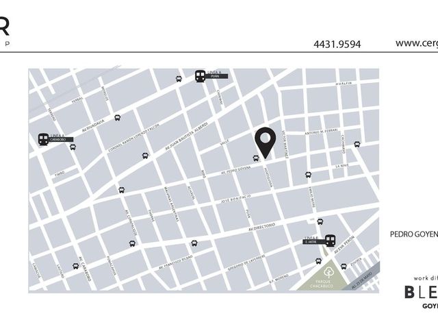 place photo 34