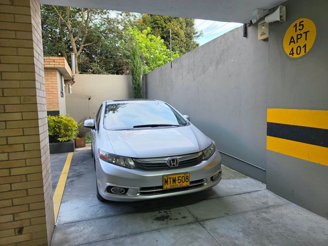 place photo 13