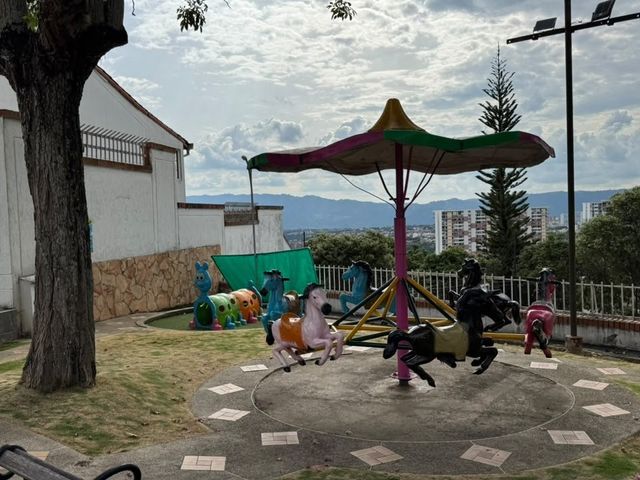 place photo 29