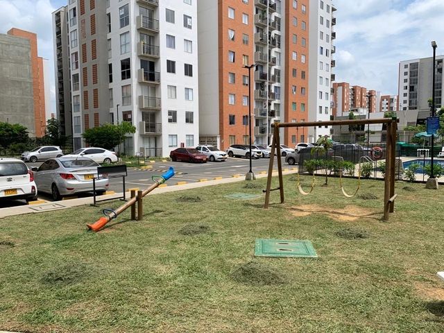 place photo 28