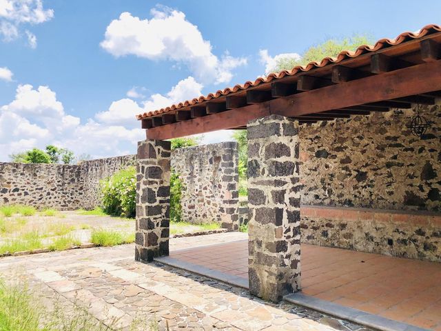 place photo 58