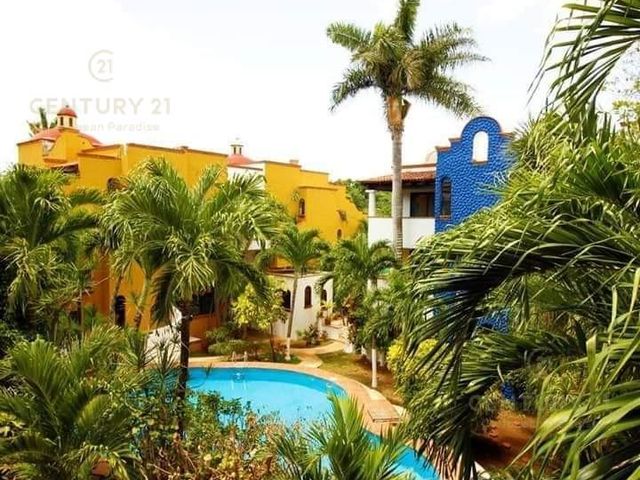 place photo 20