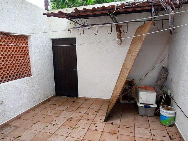 place photo 33