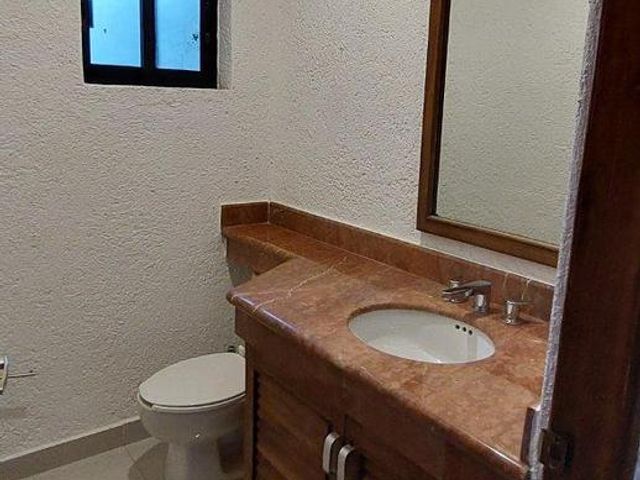 place photo 35
