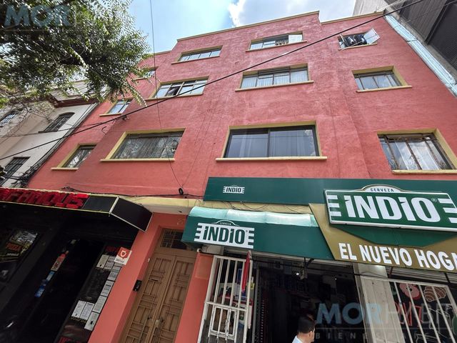 place photo 19