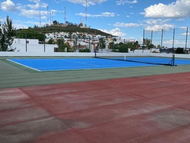 place photo 25