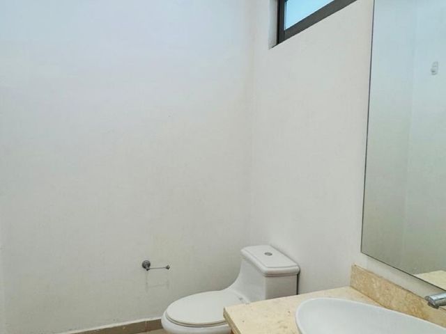 place photo 24