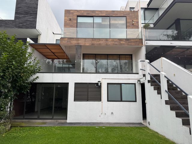 place photo 47
