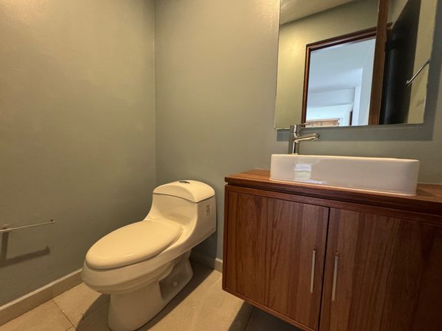 place photo 45