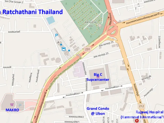 place photo 10