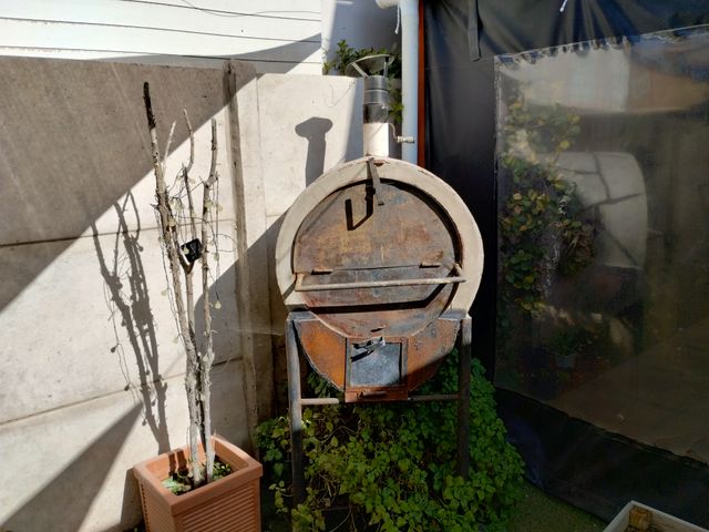 place photo 20