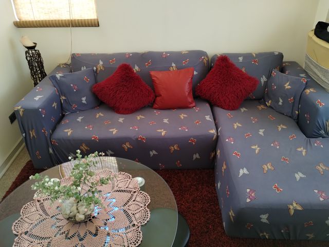 place photo 2
