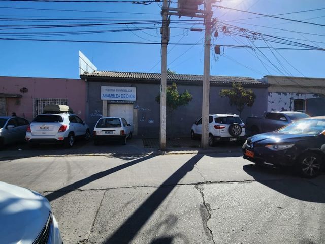 place photo 10
