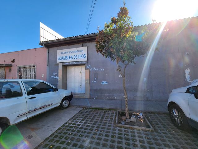 place photo 20