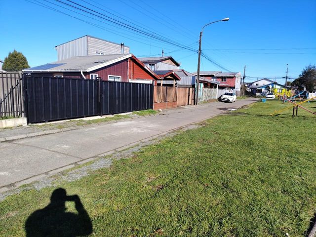 place photo 20