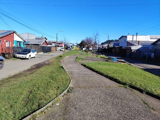 place photo 17