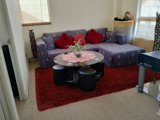 place photo 24
