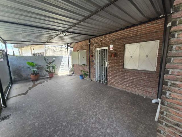 place photo 28