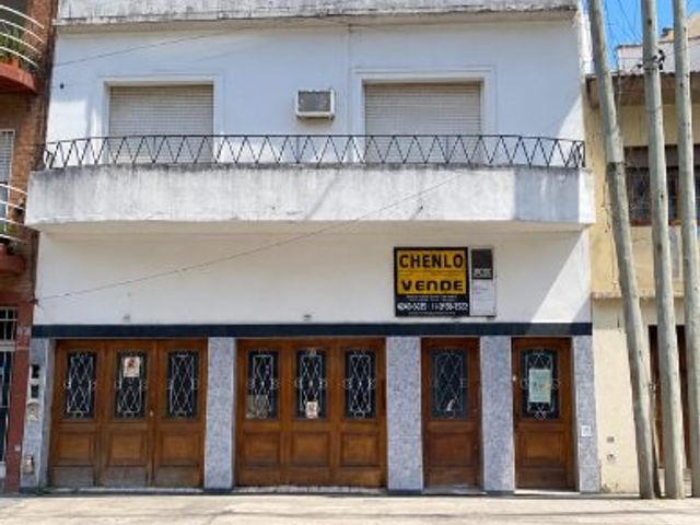 place photo 1