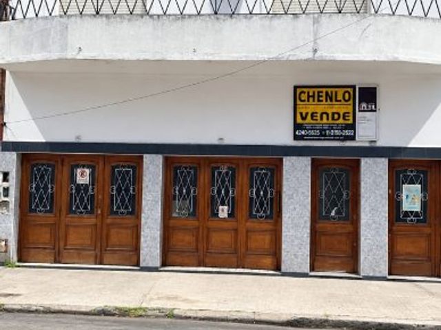 place photo 2