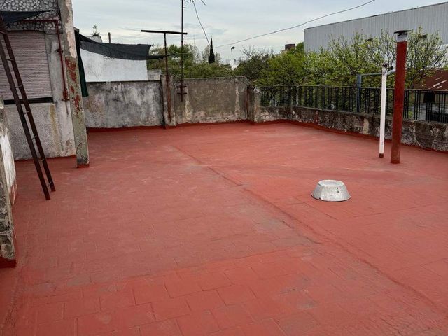 place photo 23