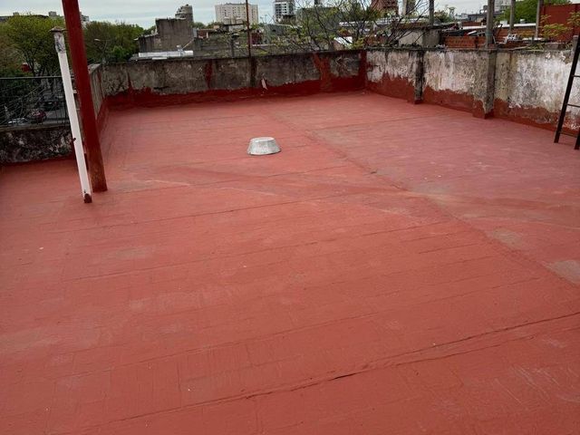 place photo 25