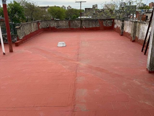 place photo 24