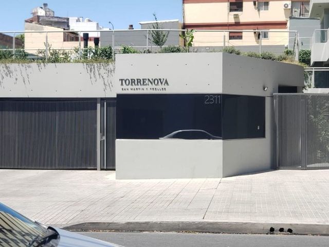 place photo 28