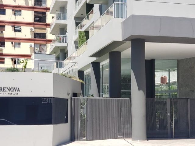 place photo 26
